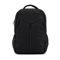 Mochila 24l personalizado