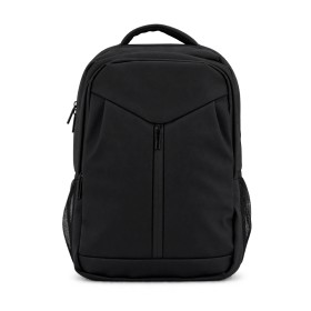 Mochila 24l personalizado
