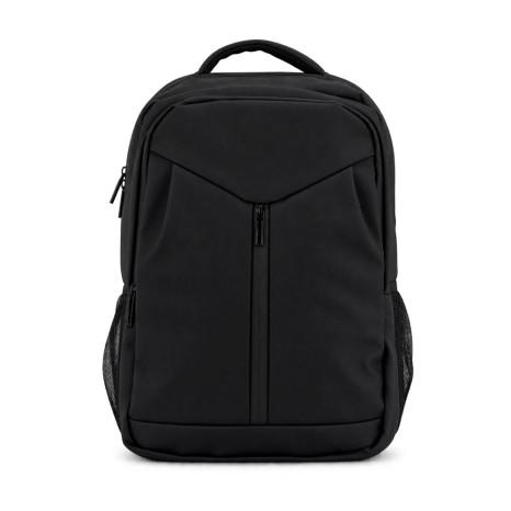 Mochila 24l personalizado