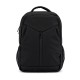 Mochila 24l personalizado