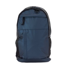 Mochila 20l personalizado