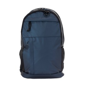 Mochila 20l personalizado