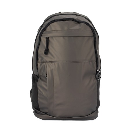 Mochila 20l personalizado