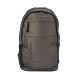 Mochila 20l personalizado