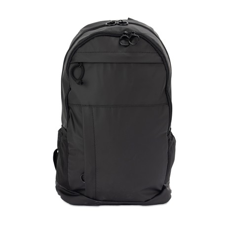 Mochila 20l personalizado