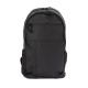 Mochila 20l personalizado
