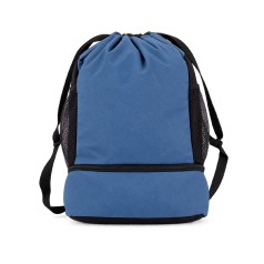 Mochila saco 19l promocional