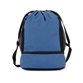 Mochila saco 19l promocional