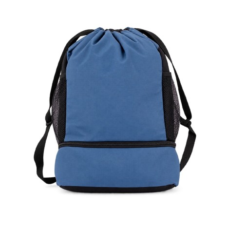 Mochila saco 19l promocional