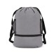 Mochila saco 19l promocional