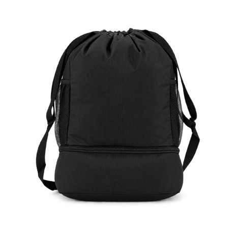 Mochila saco 19l promocional