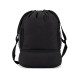 Mochila saco 19l promocional