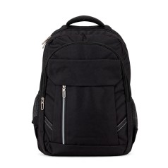 Mochila poliéster 24l promocional