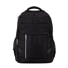 Mochila poliéster 24l promocional