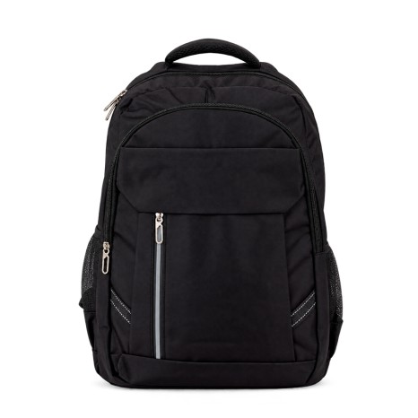 Mochila poliéster 24l promocional