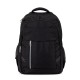 Mochila poliéster 24l promocional