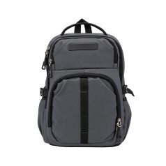 Mochila pu 24,5l para brinde