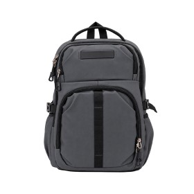 Mochila pu 24,5l para brinde