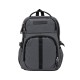 Mochila pu 24,5l para brinde