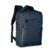 Mochila de Nylon Usb 20L Personalizado