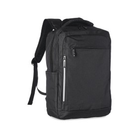 Mochila de Nylon Usb 20L Personalizado