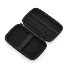 Estojo para Kits Tamanho G com Logotipo