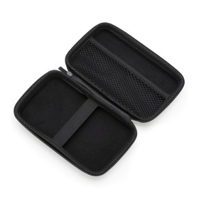 Estojo para Kits Tamanho G com Logotipo