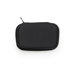 Estojo para Kits Tamanho M Promocional