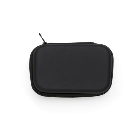 Estojo para Kits Tamanho M Promocional