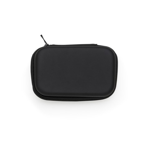 Estojo para Kits Tamanho M Promocional