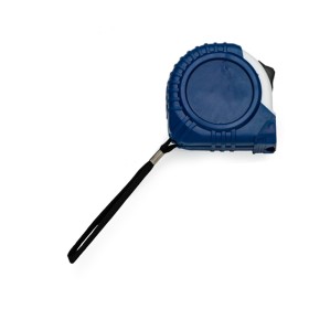 Trena de 3M com Logotipo