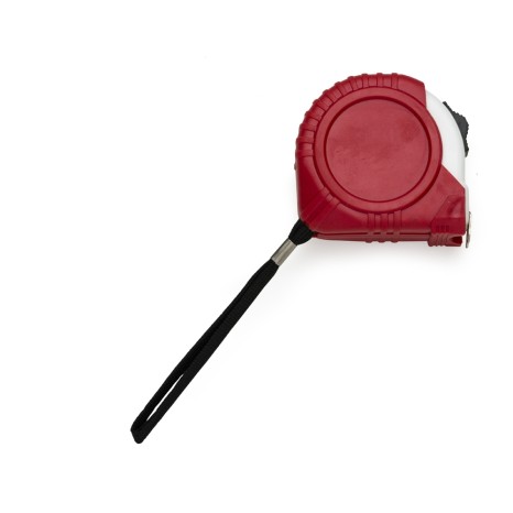 Trena de 3M com Logotipo