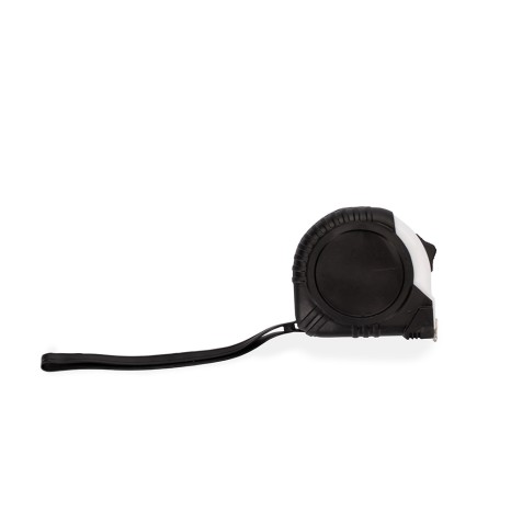 Trena Emborrachada 3 Metros Personalizado