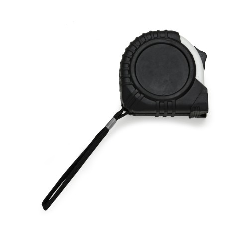 Trena de 5M Promocional