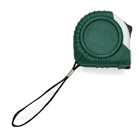 Trena de 5M Promocional