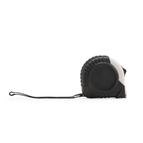 Trena Emborrachada 5 Metros com Logotipo