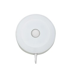 Fita Métrica Plástica de 1,50M para Empresas