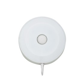 Fita Métrica Plástica de 1,50M para Empresas