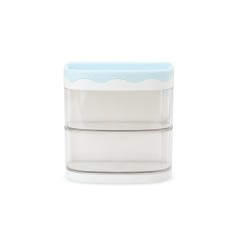 Organizador de Mesa Personalizado