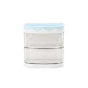 Organizador de Mesa Personalizado