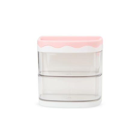 Organizador de Mesa Personalizado