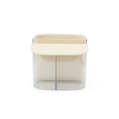 Organizador Plástico para Brinde