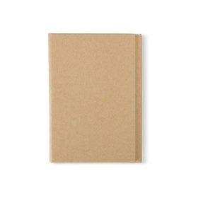 Kit Bloco de Anotações para Brinde