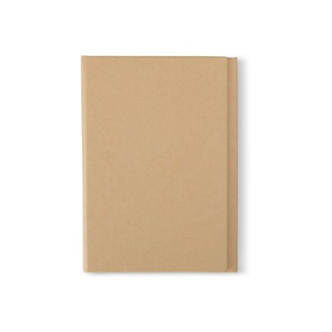 Kit Bloco de Anotações para Brinde