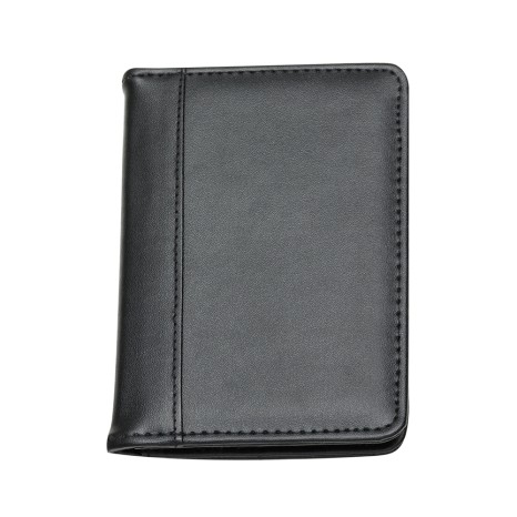 Bloco de Anotações com Calculadora e Caneta para Empresas