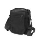 Bolsa de ombro em nylon promocional
