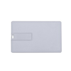 Carcaça para Memoria Tipo Pen Card Tam. G para Brinde