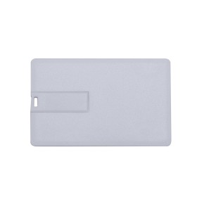 Carcaça para Memoria Tipo Pen Card Tam. G para Brinde