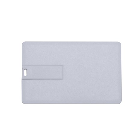 Carcaça para Memoria Tipo Pen Card Tam. G para Brinde