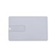 Carcaça para Memoria Tipo Pen Card Tam. G para Brinde